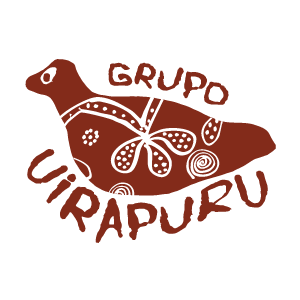 grupo-uirapuru-marca-300
