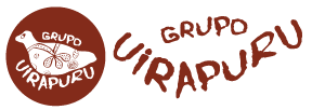 grupo-uirapuru-marca-movel