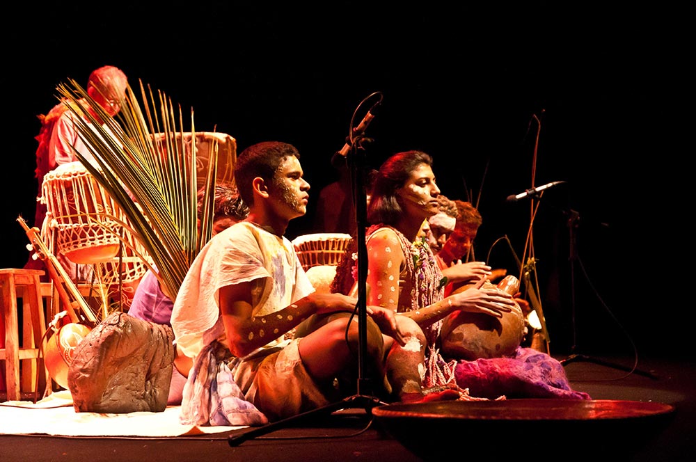 grupo-uirapuru-orquestra-de-barro-0052