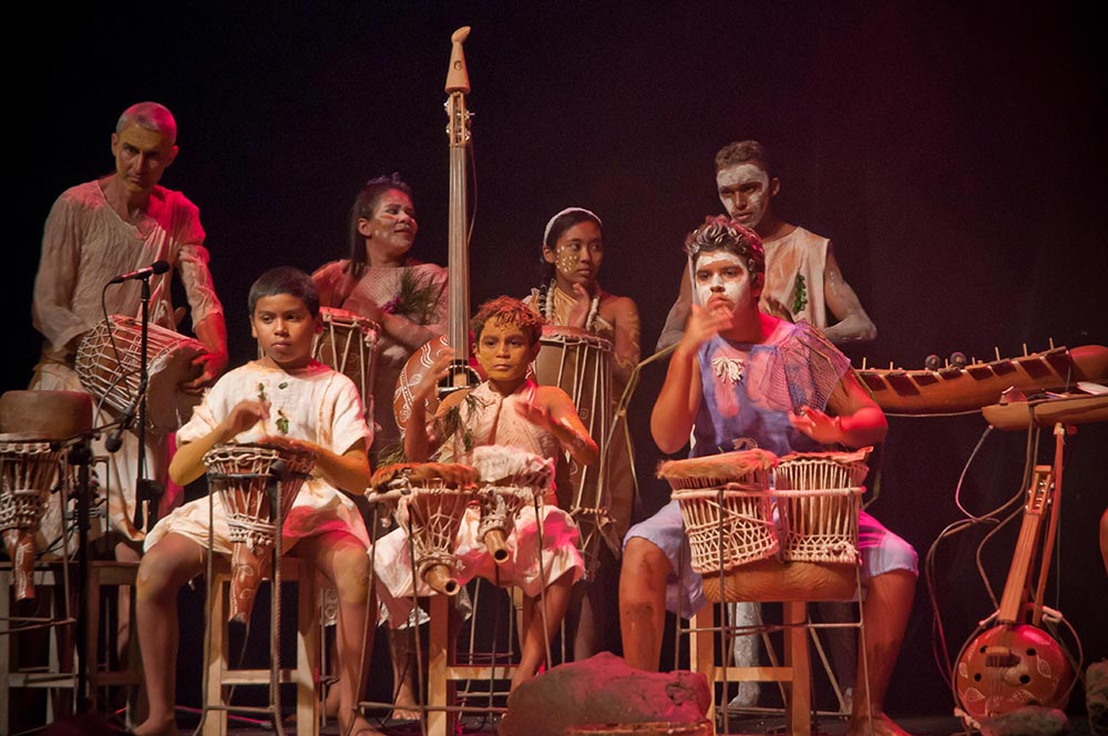 grupo-uirapuru-orquestra-de-barro-0182